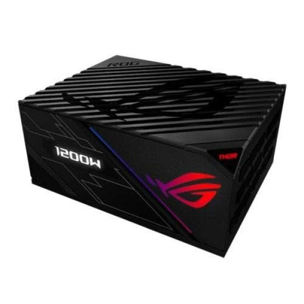 ROG-THOR-1200P ROG-THOR-1200P