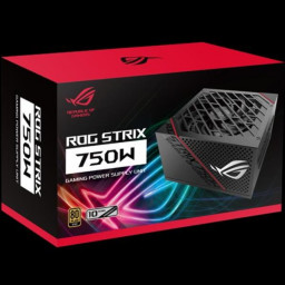 ROG-STRIX-750G
