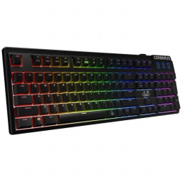CERBERUS MECH RGB