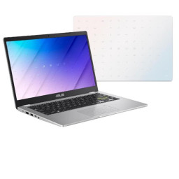 LAPTOP N4020 4/64 11  W10P 2YPUR