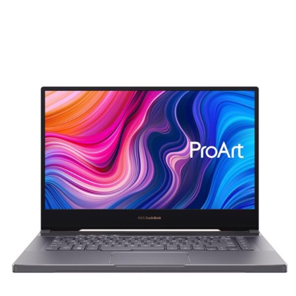 PROART I7-9750H 32/1T RTX2060 W10P PROART I7-9750H 32/1T RTX2060 W10P