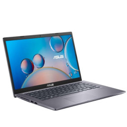 VIVOBOOK N4020 4/256GB W10H