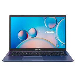 VIVOBOOK R3-3250U 8/256GB W10H