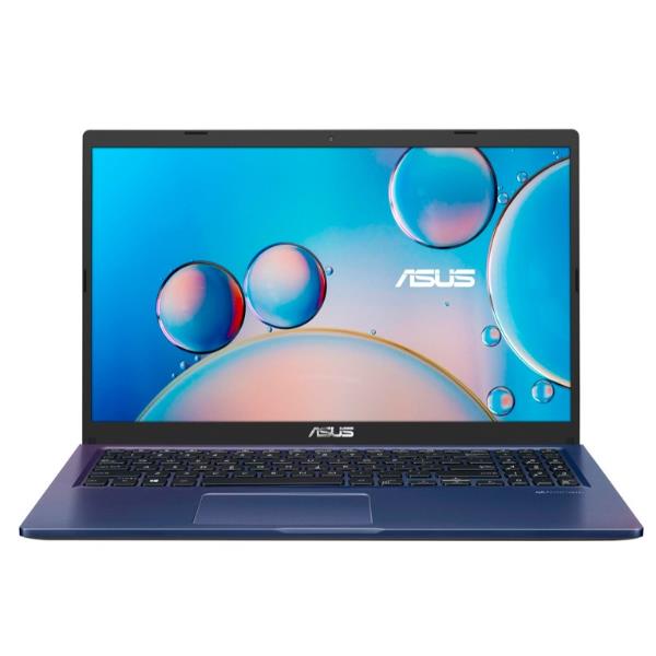 VIVOBOOK R3-3250U 8/256GB W10H VIVOBOOK R3-3250U 8/256GB W10H