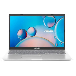 VIVOBOOK I3-1115G4 8/256GB W10H