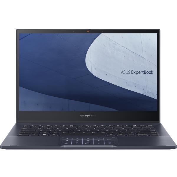 EXPERTBOOK I5-1135G7 16/512GB W10P EXPERTBOOK I5-1135G7 16/512GB W10P