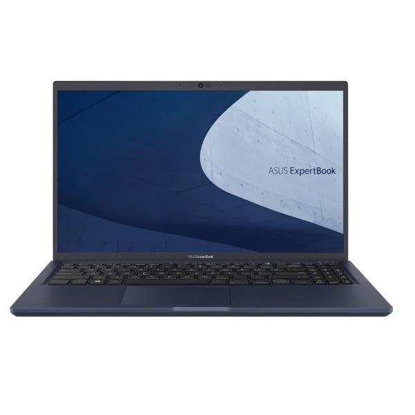 EXPERTBOOK I5-1135G7 8/512GB W10P EXPERTBOOK I5-1135G7 8/512GB W10P