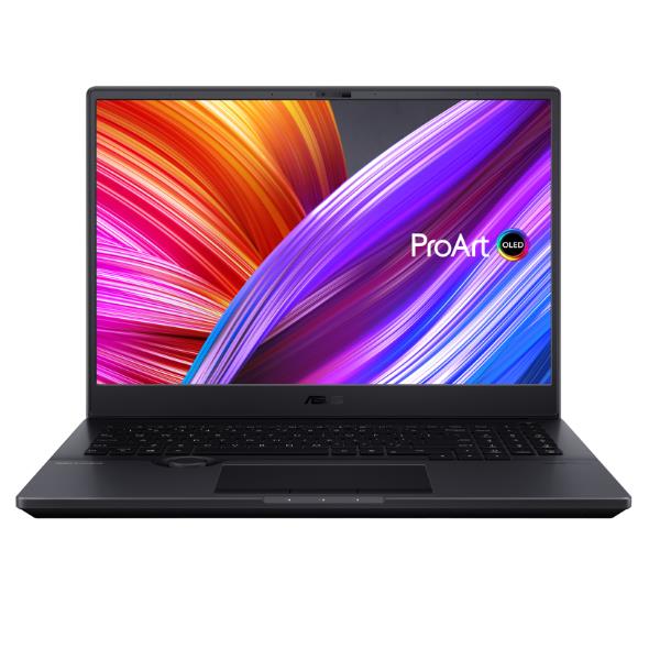 PROART I7-11800H 32/1TB A3000 W11P