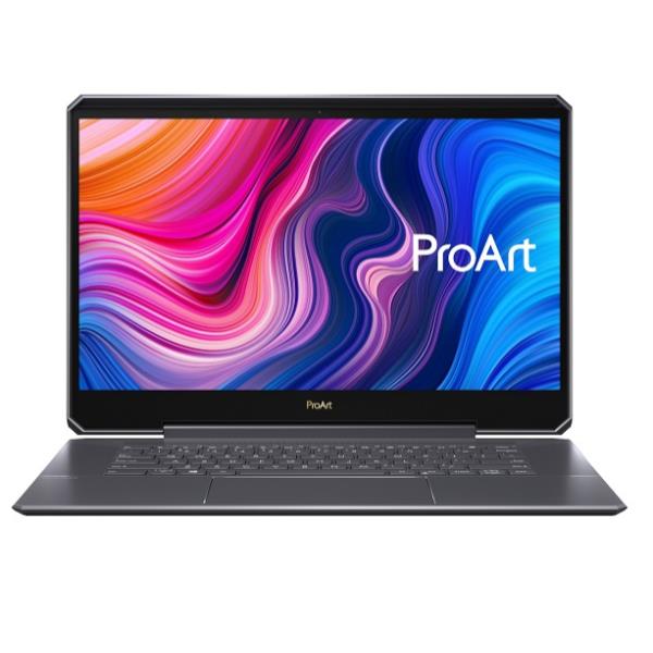 PROART I9-9980HK 64/1T RTX6000 W10P PROART I9-9980HK 64/1T RTX6000 W10P