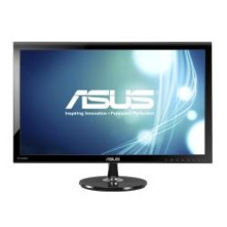 VS278Q