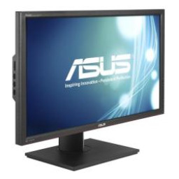 PA279Q 27 WQHD IPS PROFESIONAL