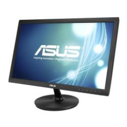 VP228DE