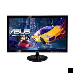VS229DA