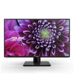 32   PROFESSIONAL MONITOR  4K