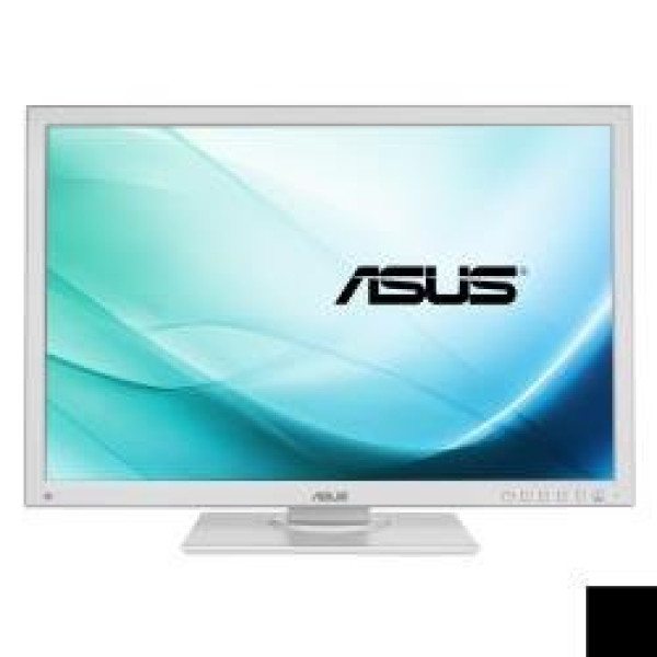 BE24AQLB-G BE24AQLB-G