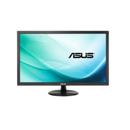 VP228TE 21.5 GAMING FHD