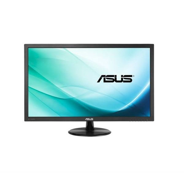 VP228TE 21.5 GAMING FHD VP228TE 21.5 GAMING FHD