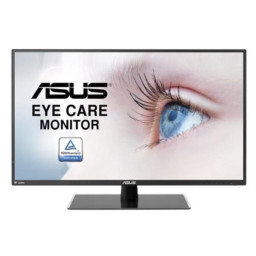 VA32AQ 31.5 CURVED WQHD IPS