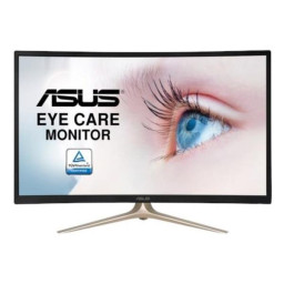 VA327H 31.5 FHD HDMI