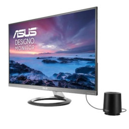 MZ27AQ