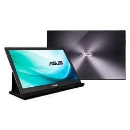MB169C+ 15.6 USB TYPE C PORTABLE