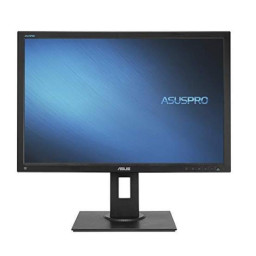 C624BQ