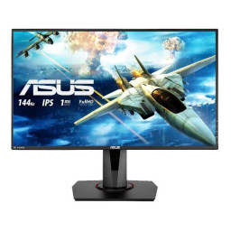 VG279Q