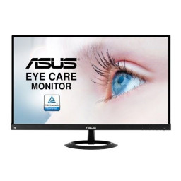 VX279C