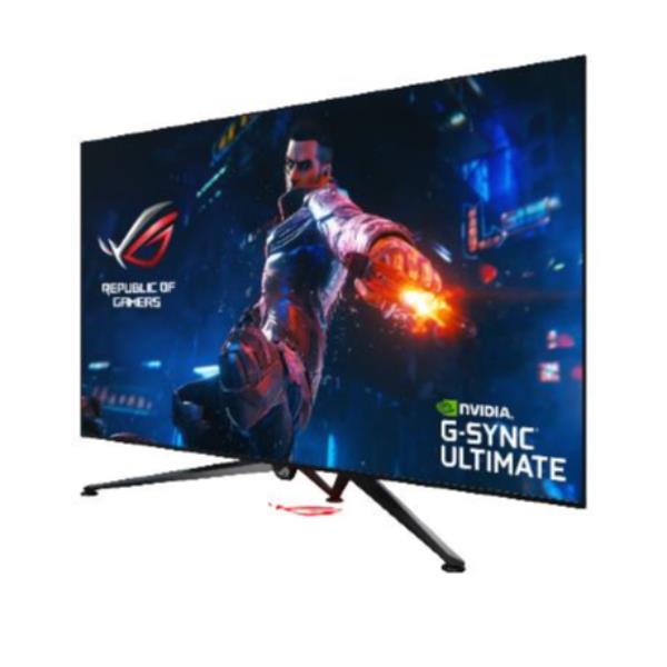 MONITOR 65 CURVO DP HDMI USB3.0 MONITOR 65 CURVO DP HDMI USB3.0