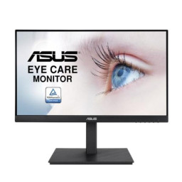 EYECARE MONITOR-21.5