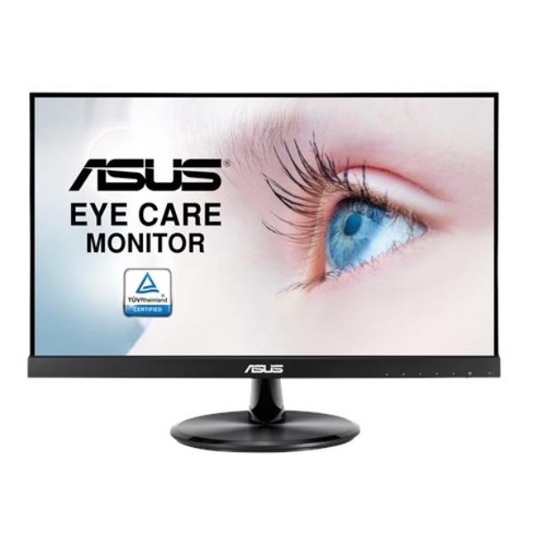 EYECARE MONITOR 75HZ
