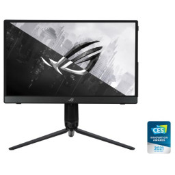 PORTABLE 144HZ GAMING 15 6