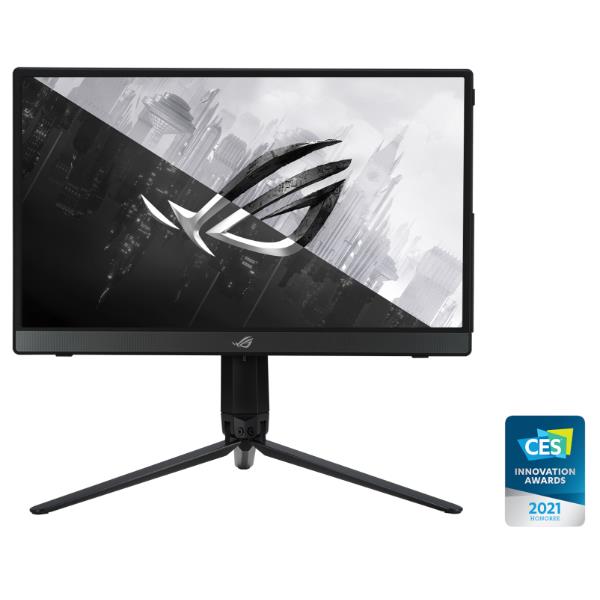 PORTABLE 144HZ GAMING 15 6 PORTABLE 144HZ GAMING 15 6