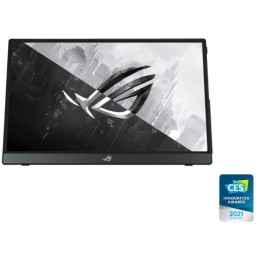 PORTABLE 144HZ GAMING 15 6