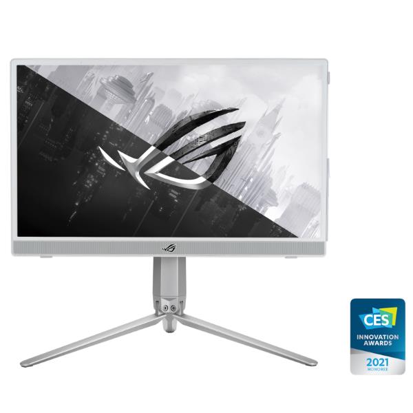 PORTABLE 144HZ GAMING 15 6