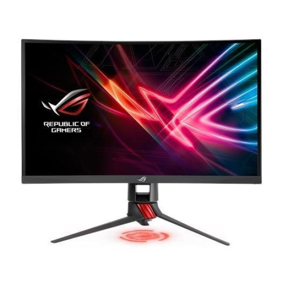 27-INCH 4K UHD 144HZ 27-INCH 4K UHD 144HZ