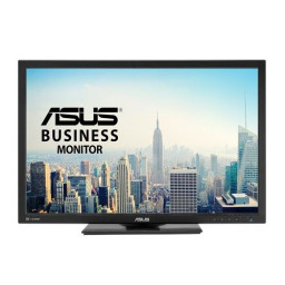 MONITOR 24 1 IPS FRAMELESS DP  HDMI