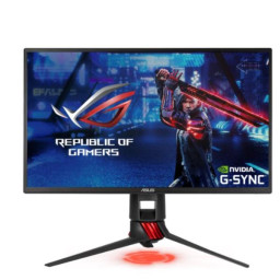 XG258Q