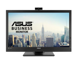 WEBCAM MONITOR 23 8 REGULABLE