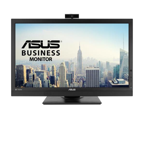 WEBCAM MONITOR 23 8 REGULABLE WEBCAM MONITOR 23 8 REGULABLE