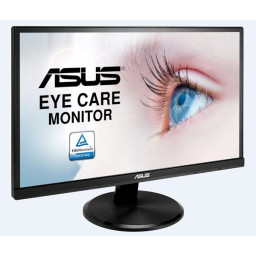 MONITOR 22   FHD  75HZ