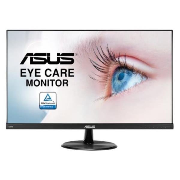EYECARE MONITOR FHD