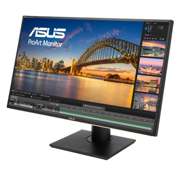 32 PROFESSIONAL MONITOR 4K 32 PROFESSIONAL MONITOR 4K