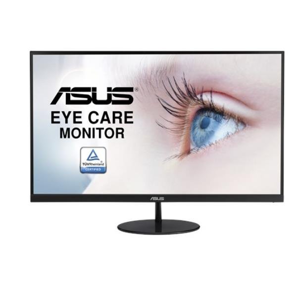 MONITOR 23 8 FHD IPS 75HZ HDMI D-SU MONITOR 23 8 FHD IPS 75HZ HDMI D-SU