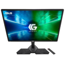 CG32UQ