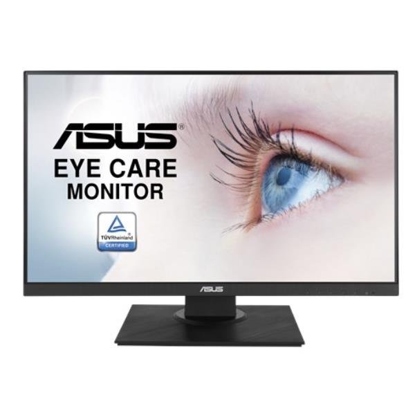 MONITOR 23 8 IPS 75HZ DP HDMI D-SU MONITOR 23 8 IPS 75HZ DP HDMI D-SU