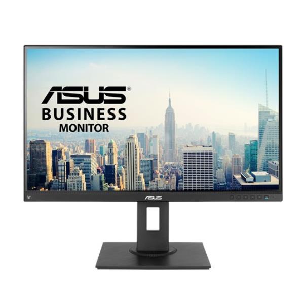 BUSINESS MONITOR  FHD IPS DP USB-C