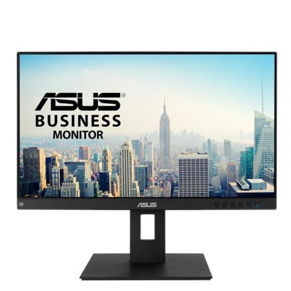 MONITOR 24 IPS FHD MONITOR 24 IPS FHD