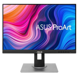 PROFESSIONAL MONITOR-27