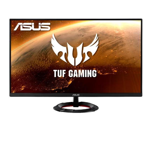 GAMING MONITOR 27   144HZ